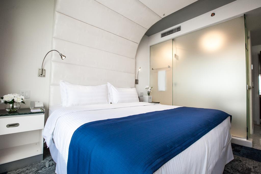 Quarto King Superior